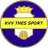 Thes Sport
