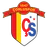 Logo of Corluspor