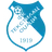 Logo of Tekstilac