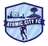 Atomic City FC (w)