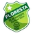 Floresta CE