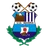Ibarra U19