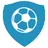 Logo of FC Underdog Chist