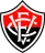 Logo of Vitoria Salvador (Youth)