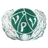 Logo of VPV Pallo-Veikot