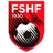 Logo of Albania U17 (w)