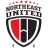 Logo of Northeast United