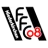 Logo of FFC 08 Niederkirchen (w)