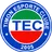 Logo of Timon ECMA Youth