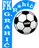 Logo of FK Gornji Rahic
