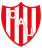 Logo of Union Santa Fe Reserves
