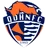 Logo of Qingdao Hainiu U15