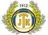 Logo of Ajax Lasnamae