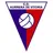 Logo of Aurrera de Vitoria (w)