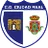 CD Ciudad Real