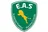 Logo of EAS Marinha Grande U17