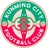Logo of Kunming City Star