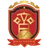 Logo of Zibo Daqi