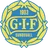 Logo of GIF Sundsvall U21