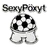 Logo of Poxyt B