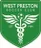 Logo of West Preston SC