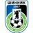 Logo of Shinnik Yaroslavl Reserve