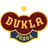 Logo of Dukla Praha U20