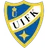 Logo of Ulricehamns IFK