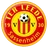 VV Ter Leede (w)
