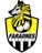 Logo of Faraones Texcoco