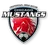 Logo of Chicago Mustangs (w)