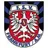 Logo of FSV Frankfurt