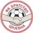 Logo of FK Bratstvo Cijevna