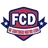 Logo of FC Santiago