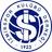 Picture for Izmirspor