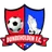Logo of Dunbeholden FC