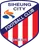 Logo of Siheung City
