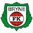 Logo of Bryne FK U19