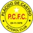 Logo of Placido de Castro