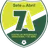 Logo of 7 de Abril U20