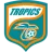 Logo of Florida Tropics