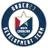 Logo of North Carolina FC U23