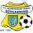 Logo of FC Schladming