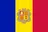 Logo of Andorra U17(w)