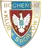 Logo of BKS Bochnia