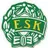 Logo of Enkopings  FK