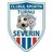 Logo of CS Turnu Severin