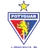Logo of Potyguar-CN RN
