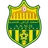 Logo of AS Mhamdia