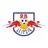 Logo of RB Leipzig II